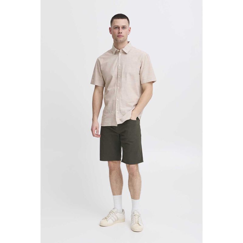 Blend He MORGAN Shorts image number 7